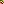 Destellos dst-5170752