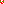 Destellos dst-5170755
