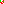 Destellos dst-5170756