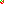 Destellos dst-5170757