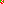 Destellos dst-5170758