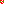 Destellos dst-5170759