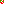 Destellos dst-5170760