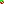 Destellos dst-5170761