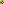 Destellos dst-5170762