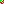 Destellos dst-5170763
