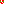Destellos dst-5170764