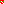 Destellos dst-5170766