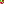 Destellos dst-5170767
