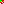 Destellos dst-5170768
