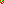 Destellos dst-5170769