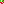 Destellos dst-5170770