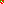 Destellos dst-5170772