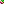 Destellos dst-5170774