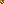 Destellos dst-5170775