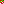 Destellos dst-5170778