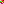 Destellos dst-5170779