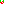 Destellos dst-5170780