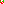 Destellos dst-5170781