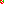 Destellos dst-5170782