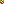 Destellos dst-5170783