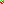 Destellos dst-5170784