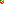 Destellos dst-5170785