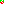 Destellos dst-5170786