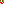 Destellos dst-5170787