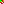 Destellos dst-5170790