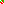 Destellos dst-5170791