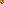 Destellos dst-5170793