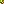 Destellos dst-5170794