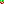 Destellos dst-5170796