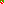 Destellos dst-5170797