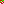 Destellos dst-5170800