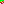 Destellos dst-5170802