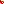 Destellos dst-5170803