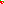 Destellos dst-5170804