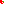 Destellos dst-5170805