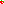 Destellos dst-5170806