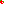 Destellos dst-5170807