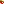 Destellos dst-5170808