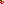 Destellos dst-5170871