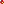 Destellos dst-5170880