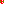 Destellos dst-5170896