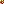 Destellos dst-5170900