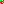 Destellos dst-5170901