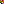 Destellos dst-5170902