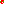 Destellos dst-5170903